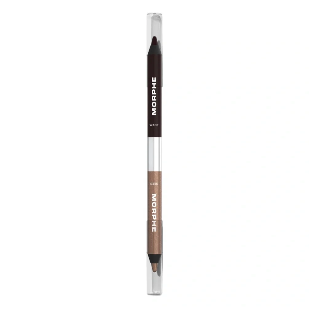 Morphe brand new